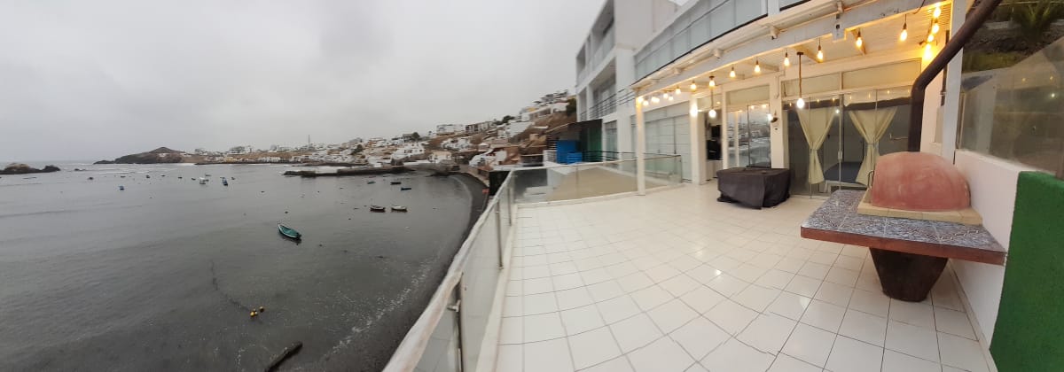 Departamento en San bartolo - Foto 2