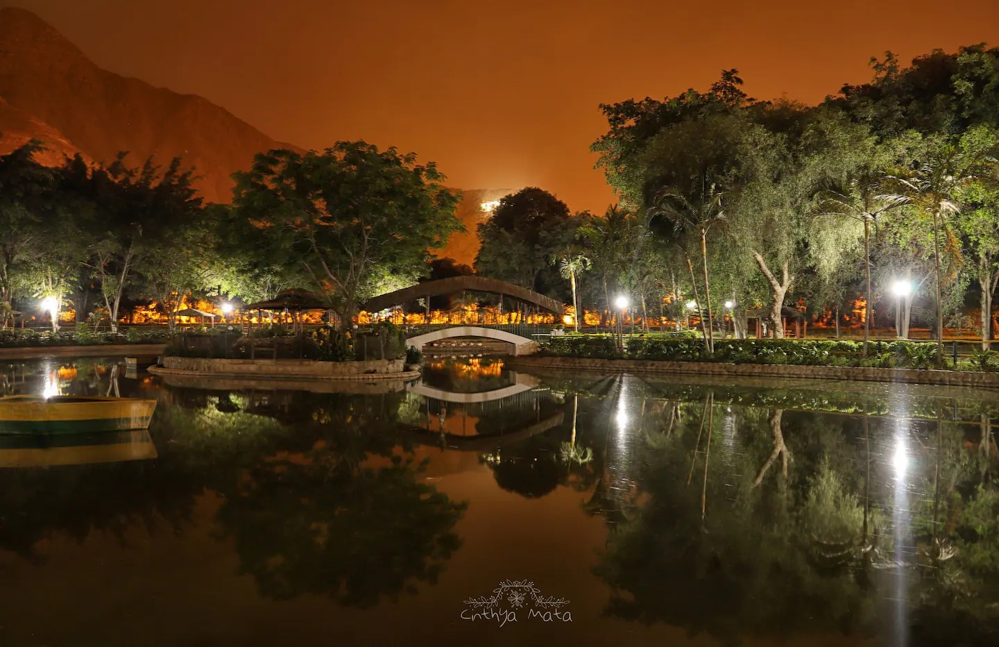 Casa de Campo en Chaclacayo - Foto 2
