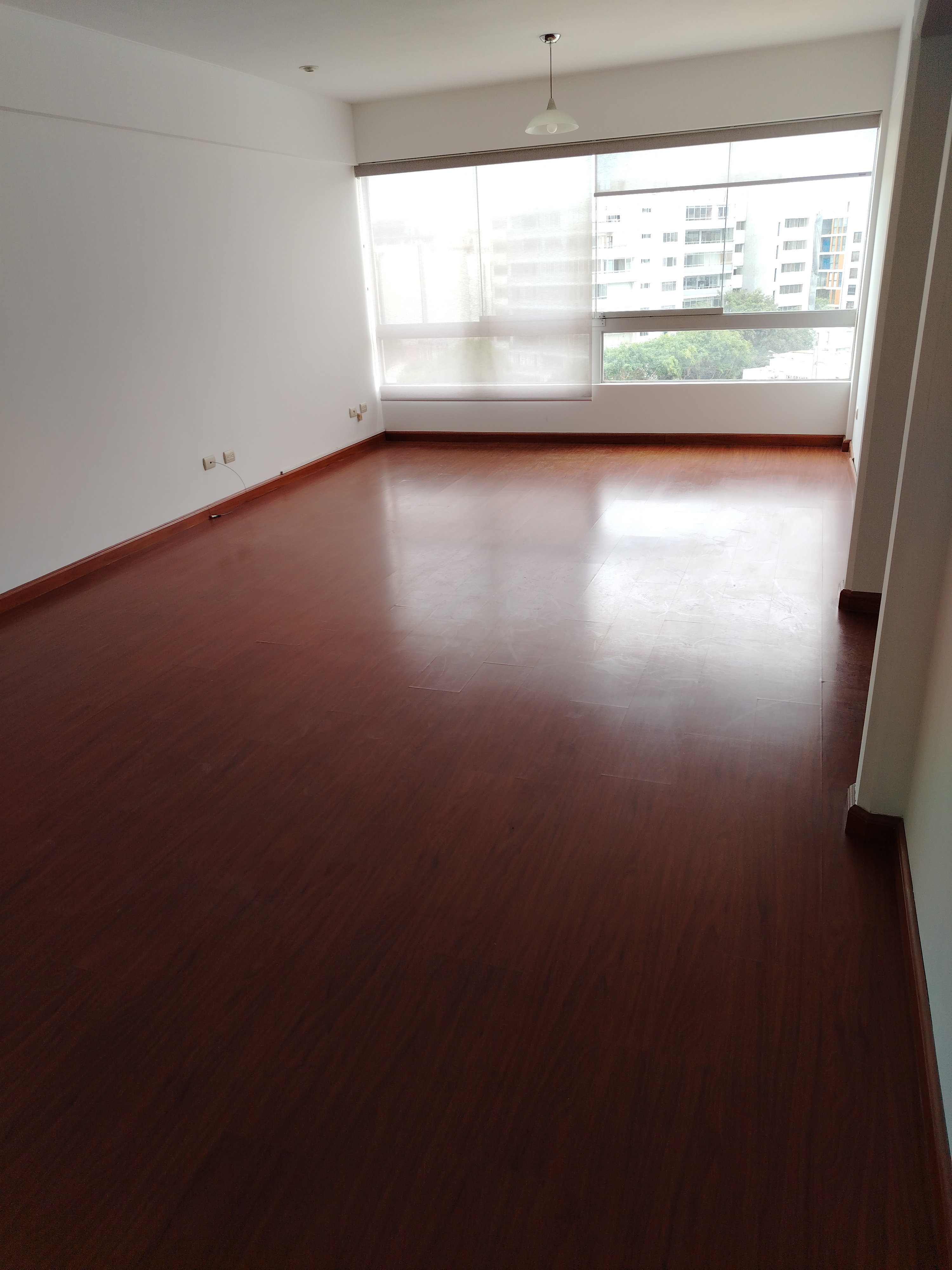 Departamento Duplex en Miraflores - Foto 3