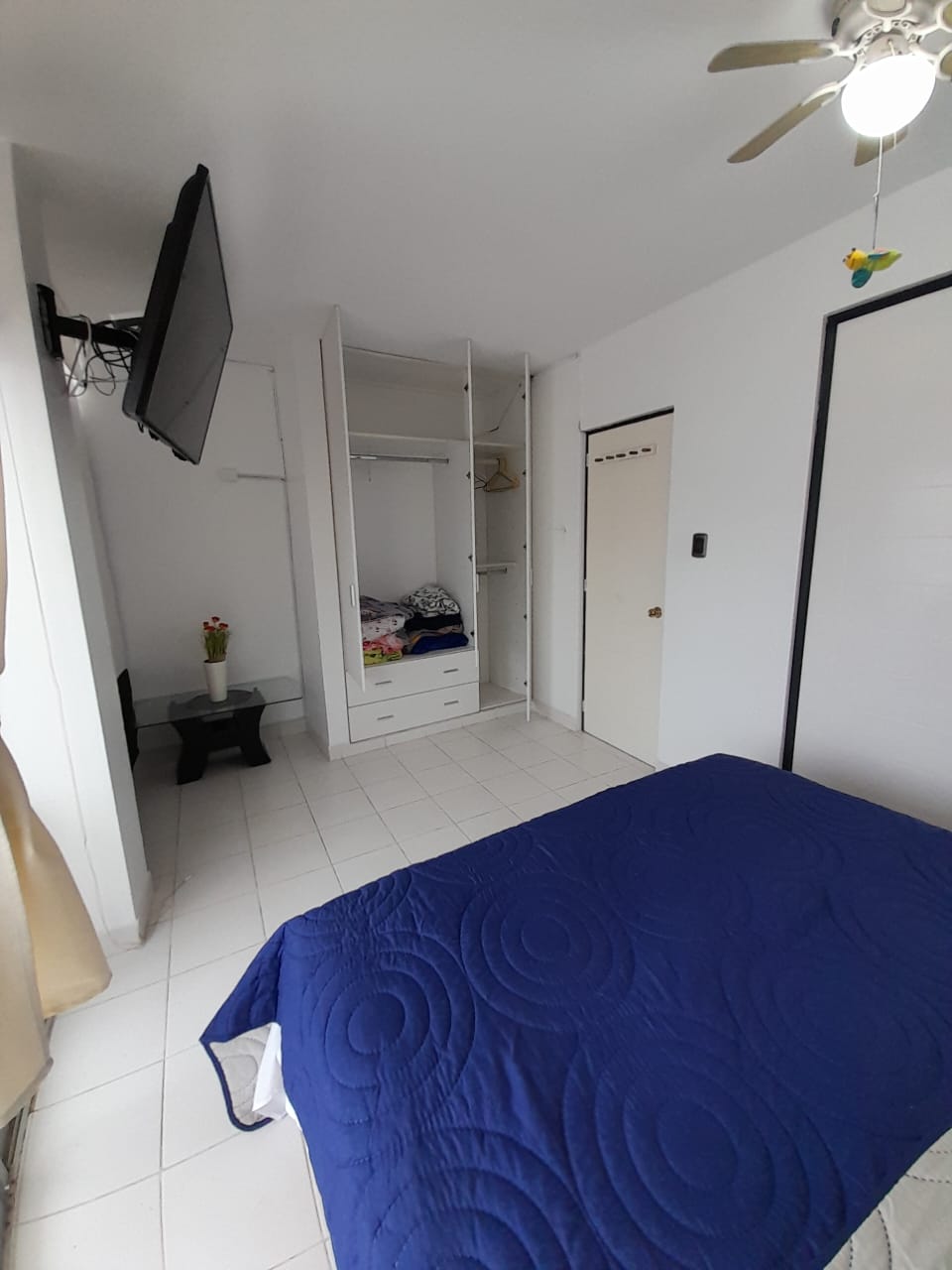 Departamento en San bartolo - Foto 5