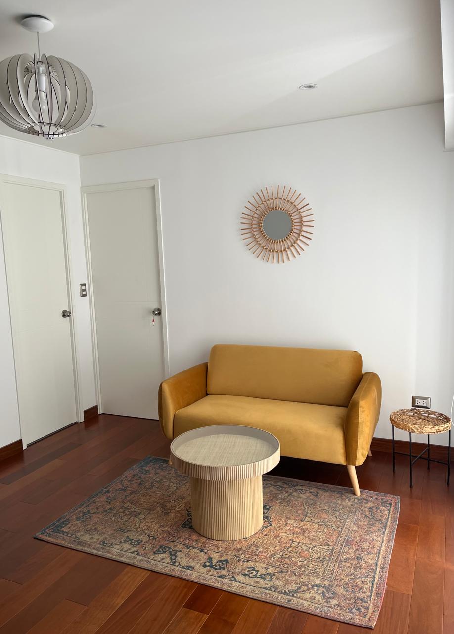 Departamento en Lince - Foto 5