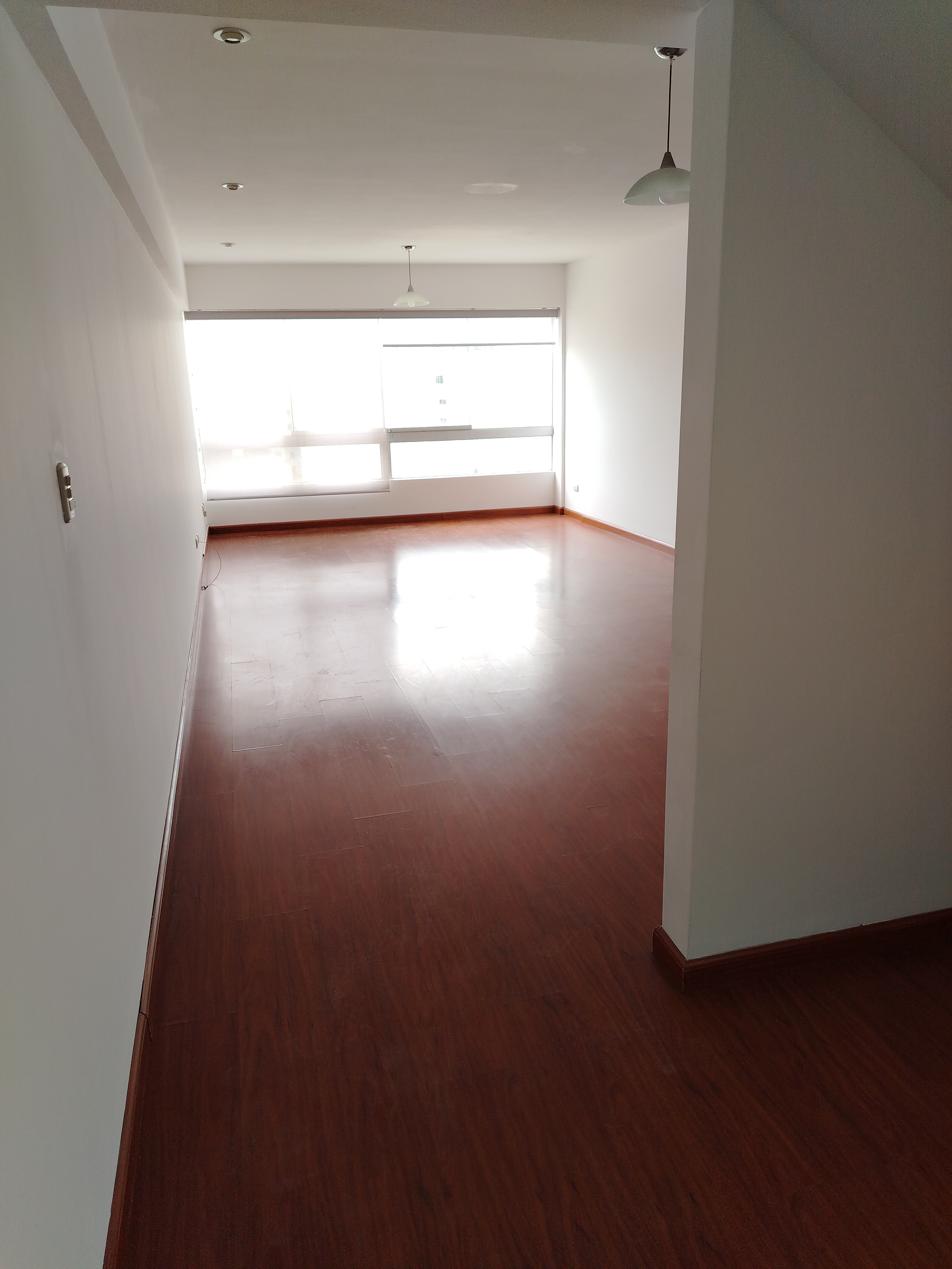 Departamento Duplex en Miraflores - Foto 5