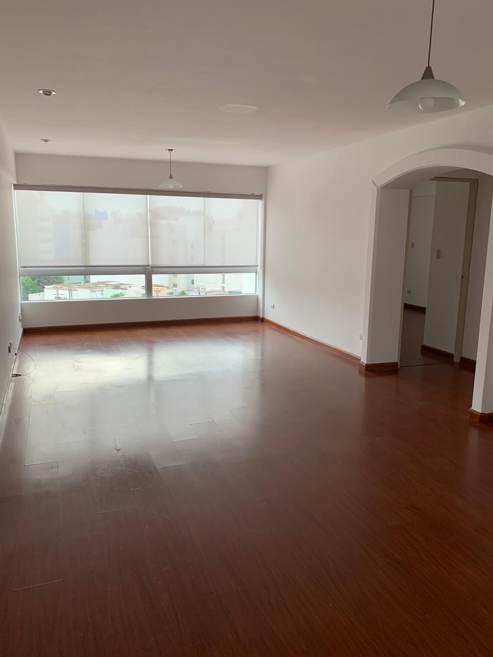Departamento Duplex en Miraflores - Foto 2