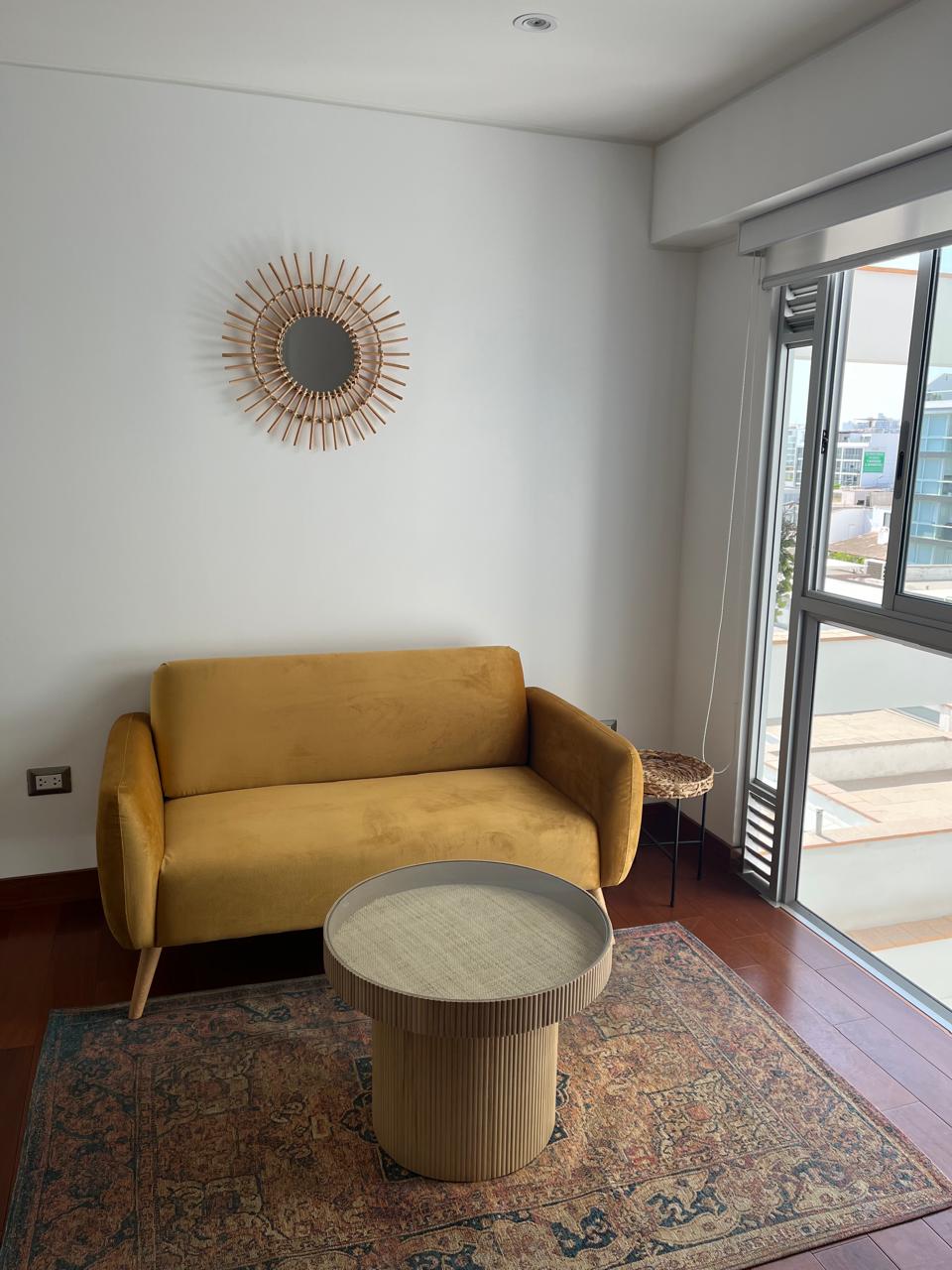 Departamento en Lince - Foto 3